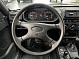 Lada (ВАЗ) Niva Legend Классик, 2023 года, пробег 43869 км