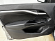 Lada (ВАЗ) Vesta Comfort, 2019 года, пробег 115586 км