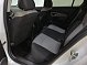 Chevrolet Cruze LS, 2012 года, пробег 210698 км