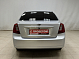 Chevrolet Lacetti SX, 2010 года, пробег 232669 км