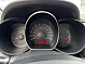 Kia Rio Comfort, 2013 года, пробег 200041 км