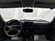 Lada (ВАЗ) Niva Legend Luxe Кондиционер, 2023 года, пробег 10900 км