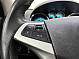 Changan CS35 COMFORT, 2018 года, пробег 66990 км