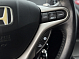 Honda Civic, 2008 года, пробег 214949 км