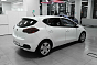 Kia Ceed Comfort, 2012 года, пробег 158000 км