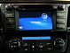 Toyota RAV4, 2014 года, пробег 137180 км