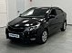 Kia Rio Luxe, 2017 года, пробег 114477 км