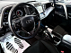 Toyota RAV4 25th Anniversary, 2019 года, пробег 150000 км