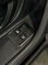 Skoda Fabia Fresh, 2010 года, пробег 128000 км