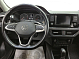Volkswagen Polo Respect, 2020 года, пробег 141030 км