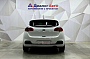 Kia Ceed Comfort, 2013 года, пробег 156797 км