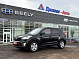 Hyundai Creta, 2021 года, пробег 39220 км