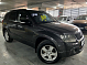 Suzuki Grand Vitara, 2010 года, пробег 268000 км