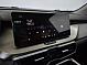 Geely Coolray Luxury, 2023 года, пробег 46016 км