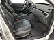 Chery Tiggo 4, 2025 года, пробег 4824 км