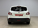 Nissan Qashqai SE, 2013 года, пробег 188282 км