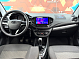 Lada (ВАЗ) Vesta Comfort, 2017 года, пробег 136000 км