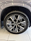 GAC S7 SX Premium, серый