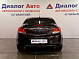 Opel Insignia Cosmo, 2012 года, пробег 136000 км
