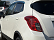Opel Mokka Enjoy, 2014 года, пробег 132512 км