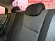 Kia Rio Luxe, 2017 года, пробег 130271 км