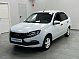 Lada (ВАЗ) Granta, 2026 года, пробег 17670 км