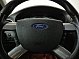Ford Focus Ghia, 2008 года, пробег 160400 км