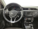 Kia Rio Prestige AV, 2018 года, пробег 35892 км