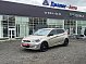 Hyundai Solaris Active, 2011 года, пробег 196956 км