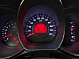 Kia Rio Prestige, 2013 года, пробег 115114 км