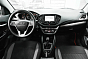 Lada (ВАЗ) Vesta Luxe Multimedia (2019-2021), 2018 года, пробег 144454 км