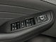 Haval F7 Tech Plus, 2022 года, пробег 55000 км