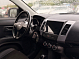 Mitsubishi Outlander Intense, 2011 года, пробег 246279 км