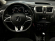 Renault Sandero Stepway Drive City, 2018 года, пробег 85000 км