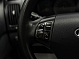 Hyundai Elantra Optima, 2007 года, пробег 246968 км