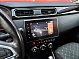 Renault Arkana Prime, 2019 года, пробег 93200 км