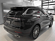 Chery Tiggo 9 Ultra, черный