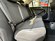 Volkswagen Jetta Comfortline, 2014 года, пробег 192702 км