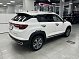 Changan CS35 Plus Luxe, 2020 года, пробег 170000 км