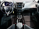Hyundai Creta, 2016 года, пробег 233118 км