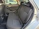 Lada (ВАЗ) Vesta Comfort, 2021 года, пробег 236100 км