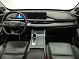 Chery Tiggo 7 Pro Max Prestige, 2023 года, пробег 39007 км