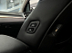 Kia Sorento, 2021 года, пробег 120000 км