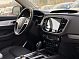 Geely Emgrand X7 Флагшип, 2020 года, пробег 25352 км