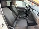Skoda Rapid Active, 2017 года, пробег 124000 км