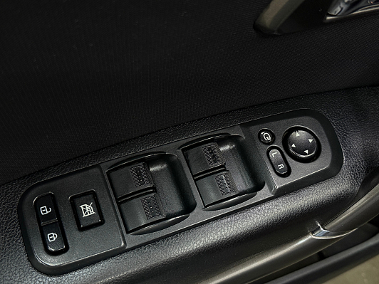 FAW Besturn X80 Comfort, 2018 года, пробег 165845 км