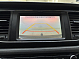 Kia Carnival, 2017 года, пробег 164073 км