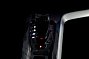 Haval Jolion Премиум, серый