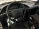 Lada (ВАЗ) Niva Comfort Off-road, 2022 года, пробег 41284 км