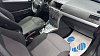 Opel Astra, 2012 года, пробег 191866 км